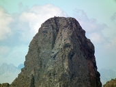 58 Pizzo Rondenino